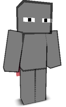 FeatherExe's skin