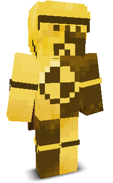 veemans's skin