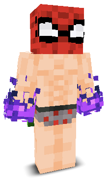 Benjamin_OB's skin