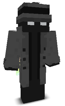 DrierGuitar462's skin