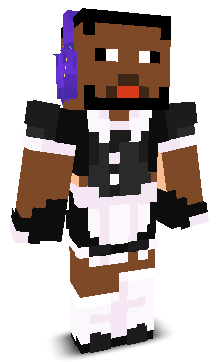 shiesty000's skin
