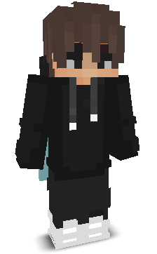 Philip_clip_you's skin