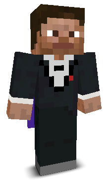 kiwister12's skin