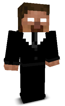MayFly404's skin