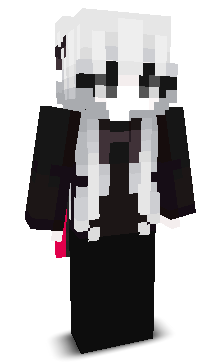sior's skin