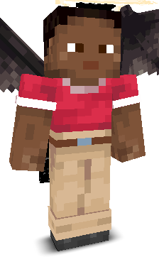 Whitevanman17's skin