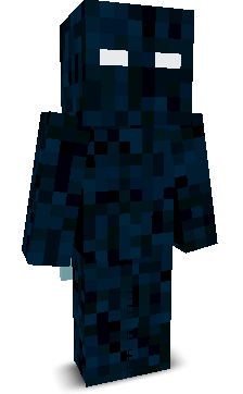 Itz_JAKUB's skin