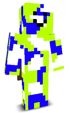 rrobotman1972's skin