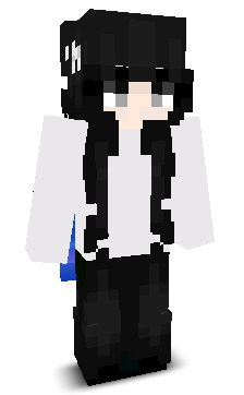 noahihi's skin