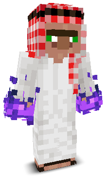 KoProZo's skin