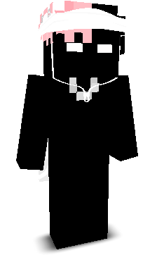 wypes's skin