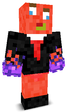 P11_XD's skin