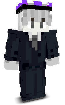 Vivid_ez's skin