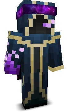 02Violet_'s skin