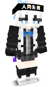 AkariTenpyoo_'s skin