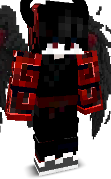 Lerichy's skin