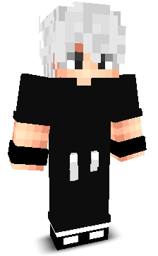 creeper35353535's skin