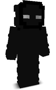 facadeval's skin
