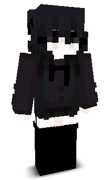 cyndi_lxe's skin