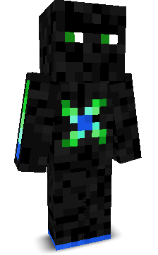 FlatKoala's skin