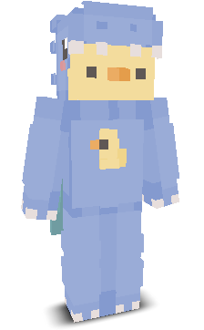 aqvaaa's skin