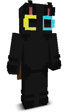 diego1020503's skin