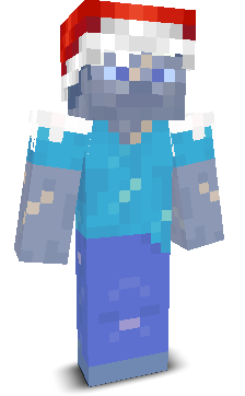XBoboPL's skin
