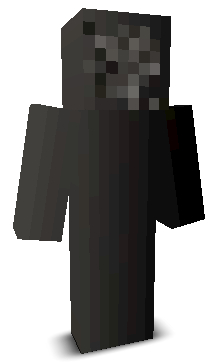 ZONEXXX12's skin
