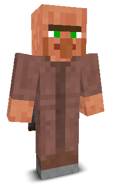 Deamon_YT's skin
