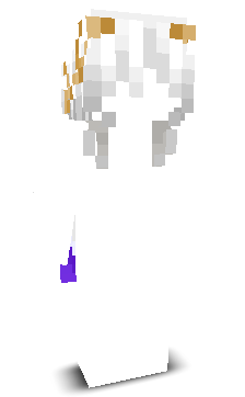 Poggr's skin