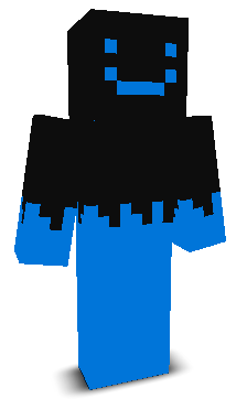 zzngi's skin