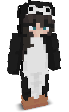 TwiDoYourEssay's skin