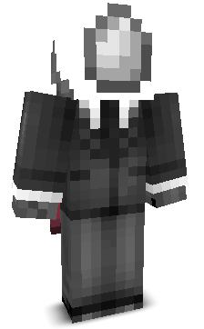 _EGGq's skin