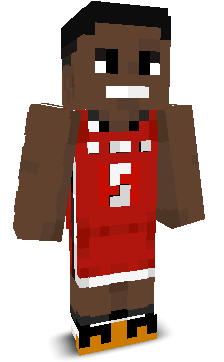 koolerthanu's skin