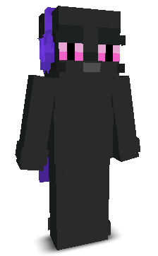 qclw's skin