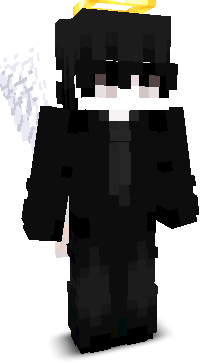 s0s4_'s skin