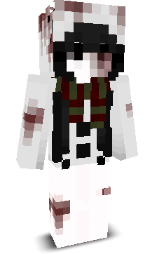 UnStraight11's skin