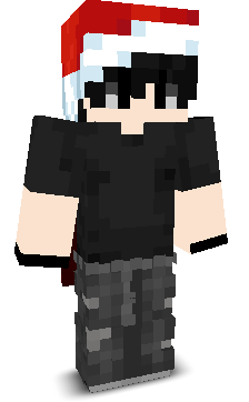 ShiningApple's skin