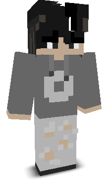 Z3uskull's skin