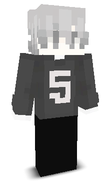 smxkw7's skin