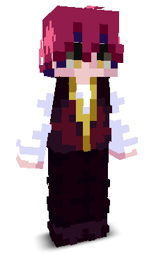 PZ9_'s skin