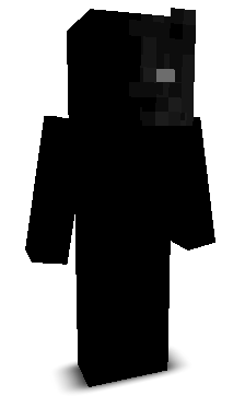 Peti880's skin