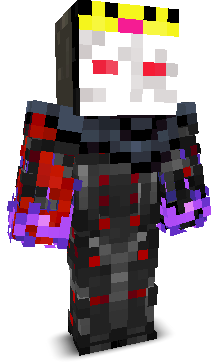 Lenny2x's skin