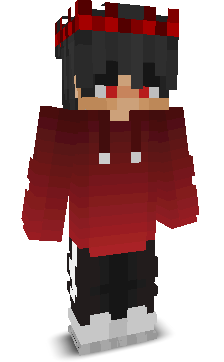 Cze_Suomi's skin