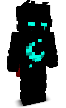 _vpi's skin