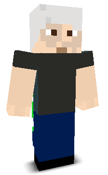 pist12's skin