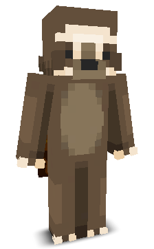 EJEG19's skin