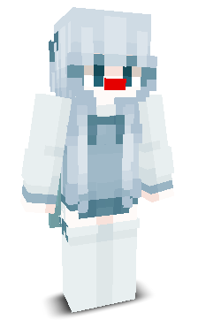 Taokipro_kris's skin
