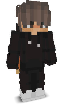 Darkenss_'s skin