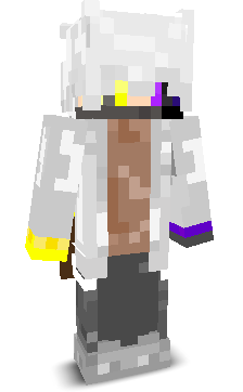 vippoomgo's skin